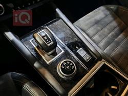 ميتسوبيشي اوتلاندر